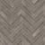 Fumo herringbone gluedown lvt, Opus collection